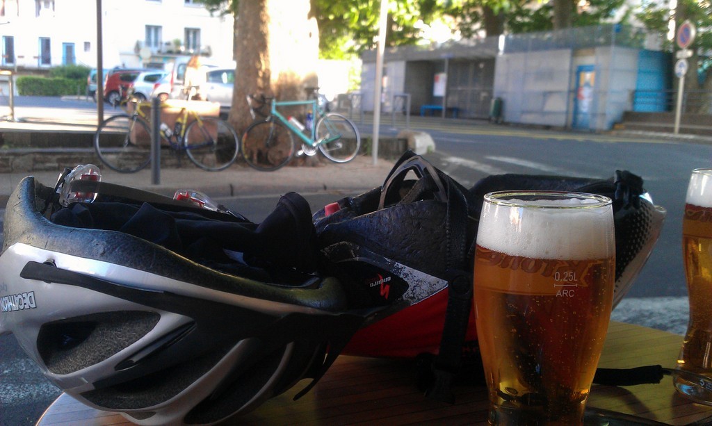 beer-bikes