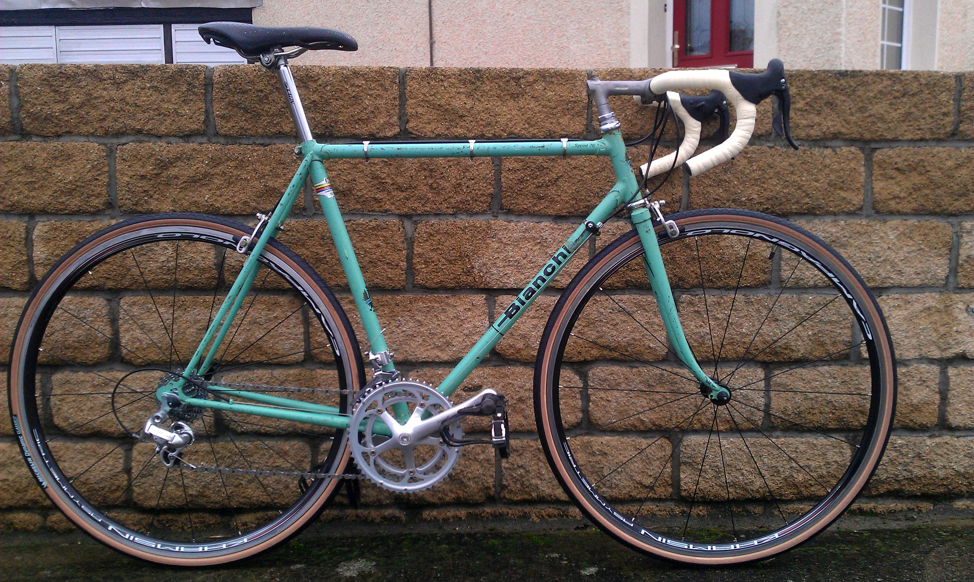 Neo retro velo outlet