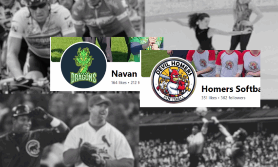 collusion and cheaters