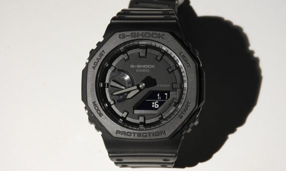 GA-2100-1A1ER